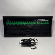 Behringer Eurorack GO Case