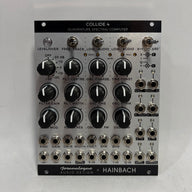 Joranalogue Collide 4