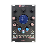 Myriad - Bitwave Oscillator (Pre-Order)