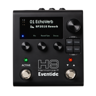H9 Harmonizer Gen 2