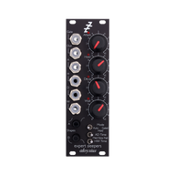 Aloysius - Envelope Generator / Complex LFO