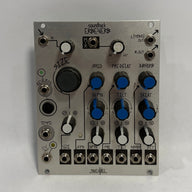 Make Noise Erbe-Verb