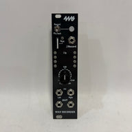 4MS WAV Recorder