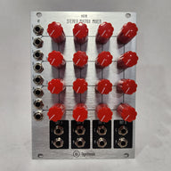 AI Synthesis AI018 Stereo Matrix Mixer