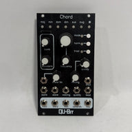 Qu-Bit Electronix Chord v2