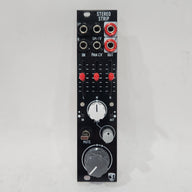 Befaco DivKid Stereo Strip