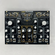 Make Noise Spectraphon