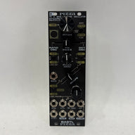 Bastl Instruments Pizza