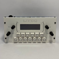Midiphy LoopA