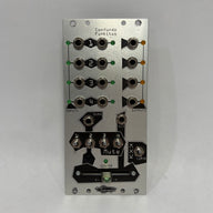 Noise Engineering Confundo Funkitus