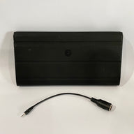 ROLI Seaboard M MPE Mini Keyboard with Snapcase