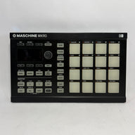 Native Instruments Maschine Mikro mk2