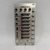 Malekko Heavy Industry Varigate 4+