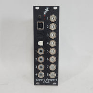 Expert Sleepers ES-8