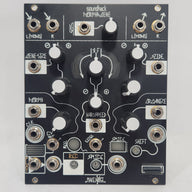 Make Noise Morphagene