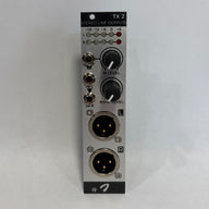 Joranalogue Transmit 2