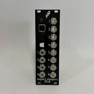 Expert Sleepers ES-8