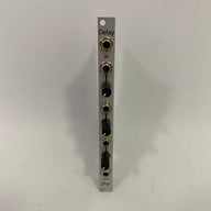 2hp Delay