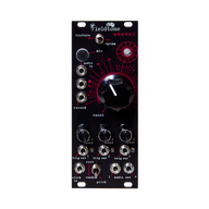 Weaver Modular