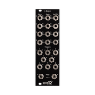 Jack Expander MK2 - Vector Expander