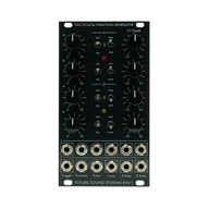 ENV1 CFG - Cyclical Function Generator