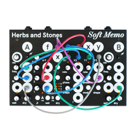Soft Memo