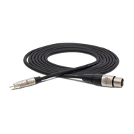 HXR-010 Pro Series RCA to XLRF (10ft)