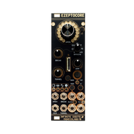 Ezeptocore - Algorithmic Sample Mangler (Pre-Order)