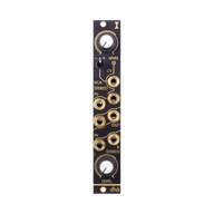 Dha - Stereo Mix Utility