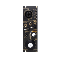 Ire - External Input Module
