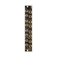 Ochd Expander