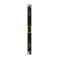 Arbhar v2.0 Expansion Pack