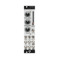 Flow 3 - Auto-Dynamic Filter (Pre-Order)