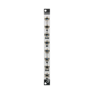 Bias 2 - Precision Scaler/Offseter