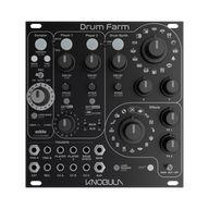 Drum Farm