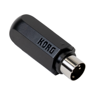 BM-1 - Bluetooth Midi Interface