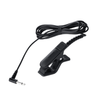 CM-400 - Contact Microphone
