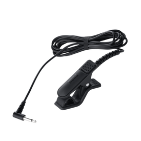 CM-400 - Contact Microphone