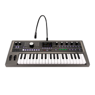 MicroKORG 2 - Synthesizer/Vocoder