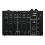 NTS-4 - Performance Mixer DIY Kit (Pre-Order)