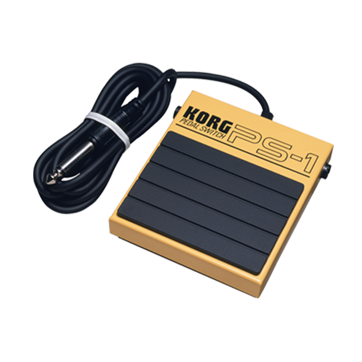 Korg PS-1 Momentary Pedal Switch