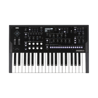 Wavestate MKII - Wave Sequencing Synthesizer
