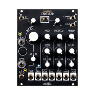 Erbe-Verb Black