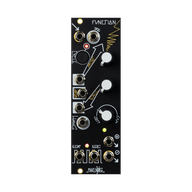 Function (Black)