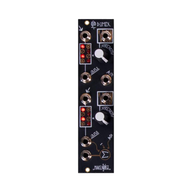 modDemix