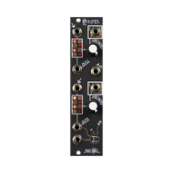 modDemix (Pre-Order)