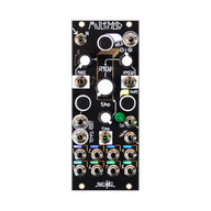 MultiMod