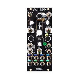 MultiMod