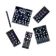 New Universal Synthesizer System Bundle (Pre-Order)