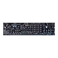 New Universal Skiff System (Pre-Order)